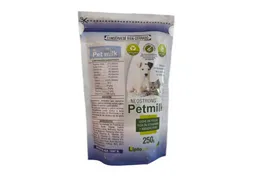 Neostrong Pet Mil X 250 G - Lactoreemplazador