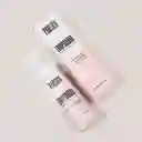 Duo Piel Perfecta