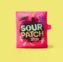 Funda Airpods Pro 2 Gomas Sour Patch