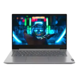 Lenovo V14 G4 Amn - Amd Ryzen 3 7320u - 16gb Lpddr5 - 256gb Ssd - Pant 14" Fhd - No Dvd - Hdmi - Rj45 - Freedos - Arctic Grey - 82yt00talm