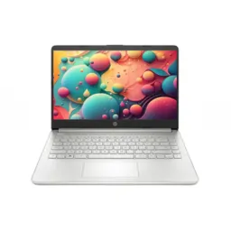 Lenovo 3 14iau7 - Intel Core I3 1215u - 8gb Ddr4 - 512gb Ssd - Pantalla 14" Fhd - No Dvd - Hdmi - No Rj45 - Freedos - Arctic Grey - 82rj00fdlm