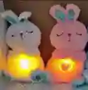 Peluche Relajante Que Respira Alivia Ansiedad Niños