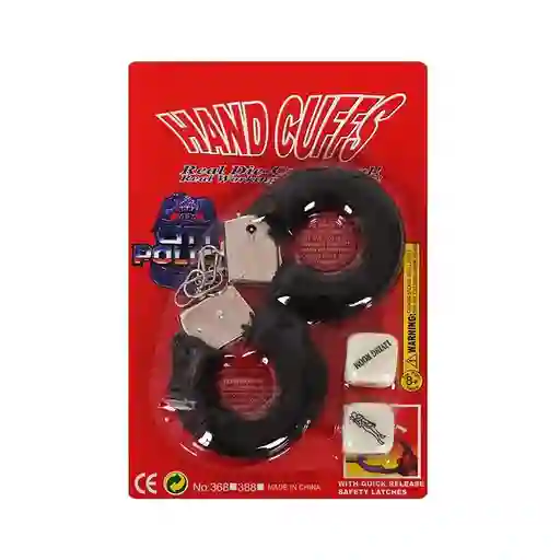 Set Erótico Con Dados