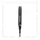 Plancha De Cabello Hd-8604: Consigue Un Cabello Brillante Y Sedoso