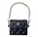 Funda Airpods Pro 2 Bolso Chanel