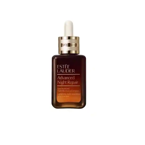 Estee Lauder Suero Advanced Night Repair Synchronized 50 Ml