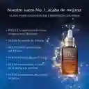 Estee Lauder Suero Advanced Night Repair Synchronized 50 Ml