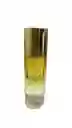 Perfume 3oz Masculino