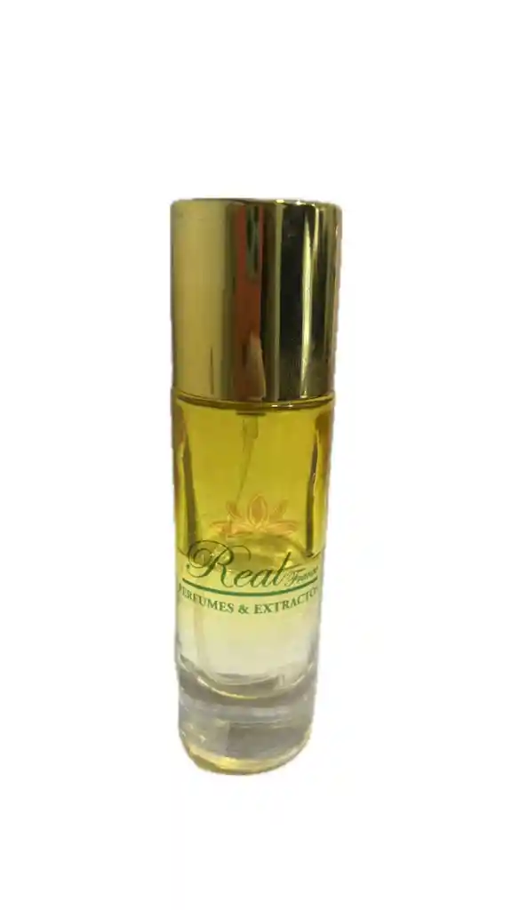 Perfume 3oz Masculino