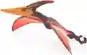 Figura Dinosaurio Pteranodon Pintada A Mano Schleich