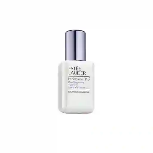 Suero Facial Antimanchas Estée Lauder-perfectionist Pro Rapid Brightening Treatment 2.0