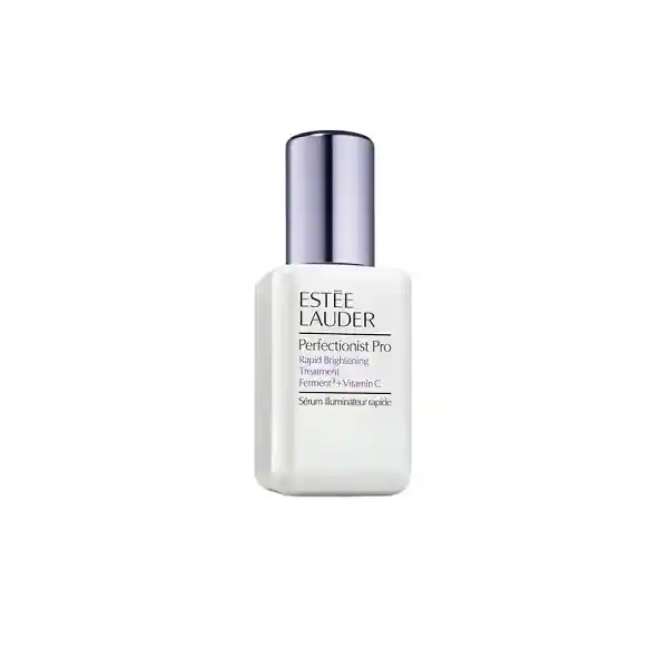 Suero Facial Antimanchas Estée Lauder-perfectionist Pro Rapid Brightening Treatment 2.0