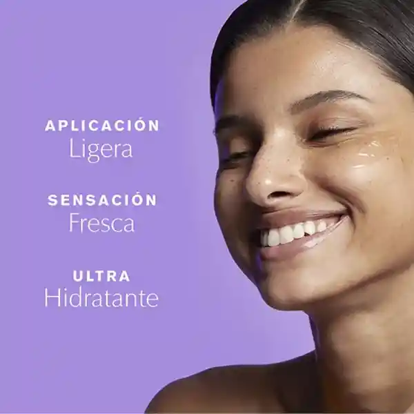 Suero Facial Antimanchas Estée Lauder-perfectionist Pro Rapid Brightening Treatment 2.0