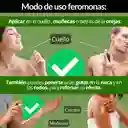 Vagina Real + Lubricante Neutro + Multiorgasmo + Feromonas