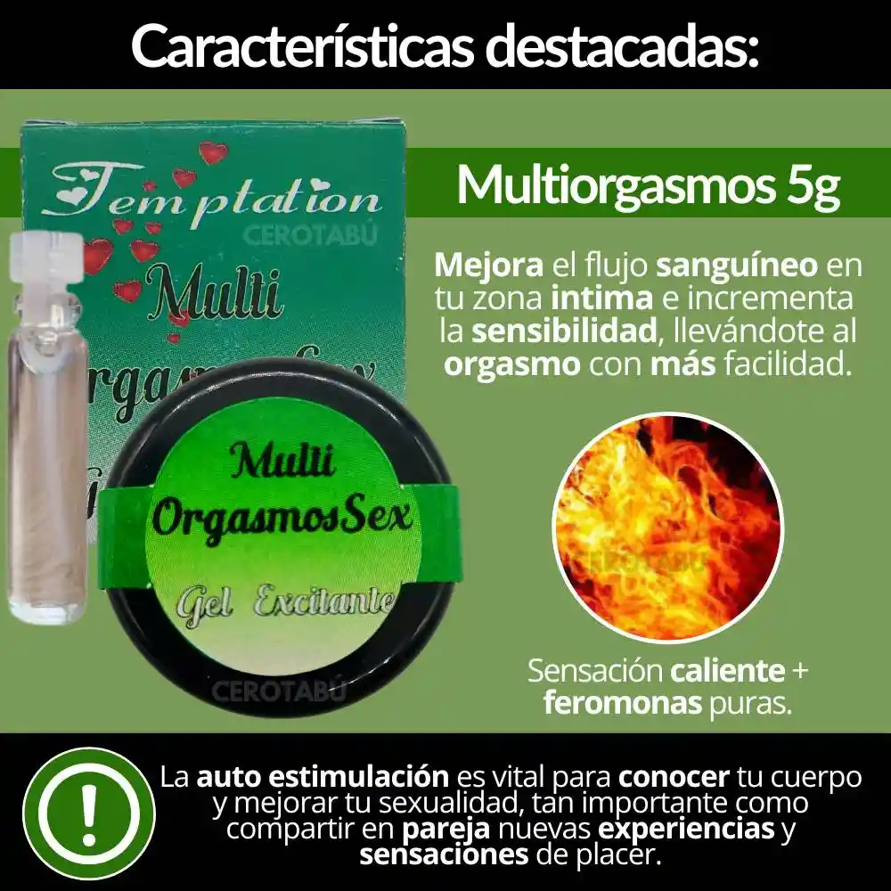 Vagina Real + Lubricante Neutro + Multiorgasmo + Feromonas