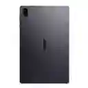 Tableta Acer 10.4" Iconia Tab P10 A73 Octa Core Ram 4gb + 128gb + Folio Case