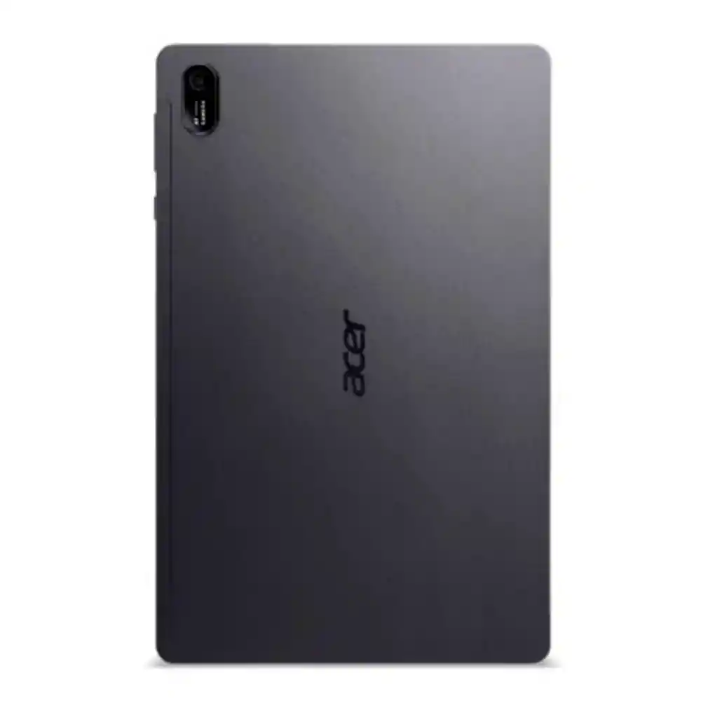 Tableta Acer 10.4" Iconia Tab P10 A73 Octa Core Ram 4gb + 128gb + Folio Case