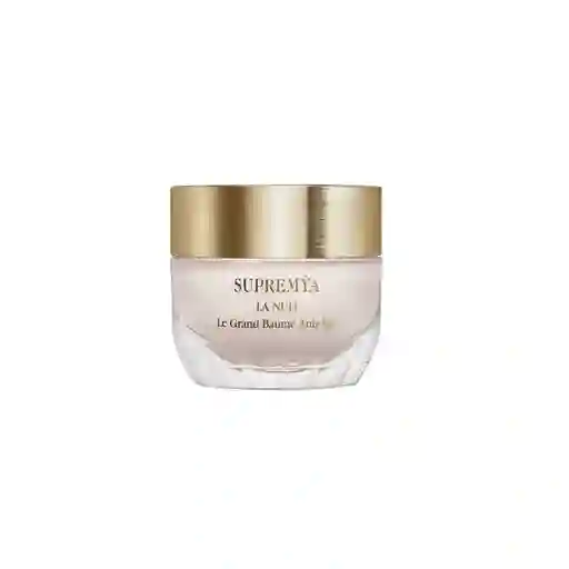 Supremya La Nuit Sisley Le Grand Baume Anti-age 50ml