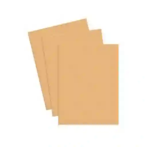 Foamy Carta Piel