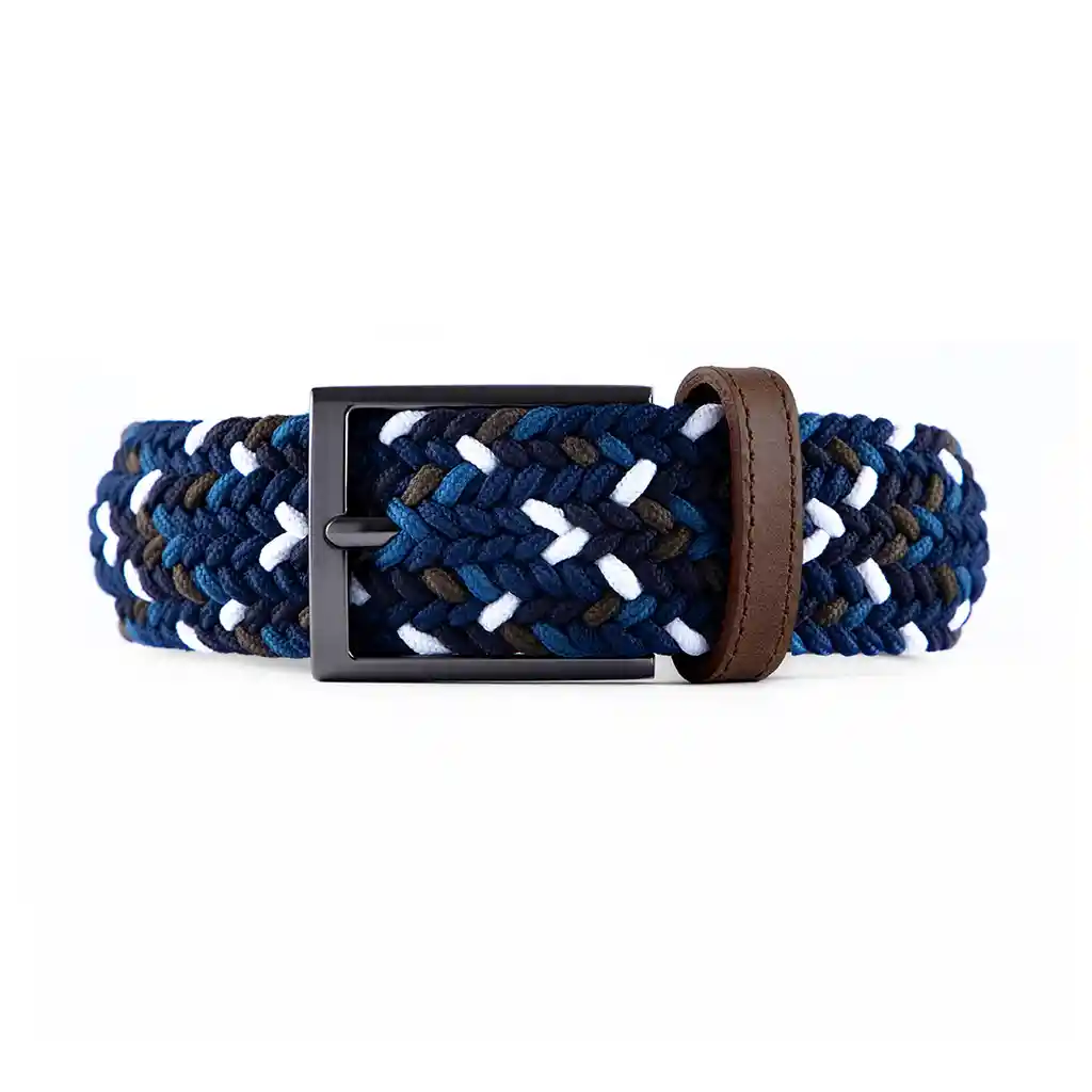 Lz64bs Cinturon Lazon