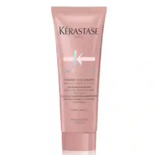 Kerastase Chroma Absolu Fondant Cica Chroma