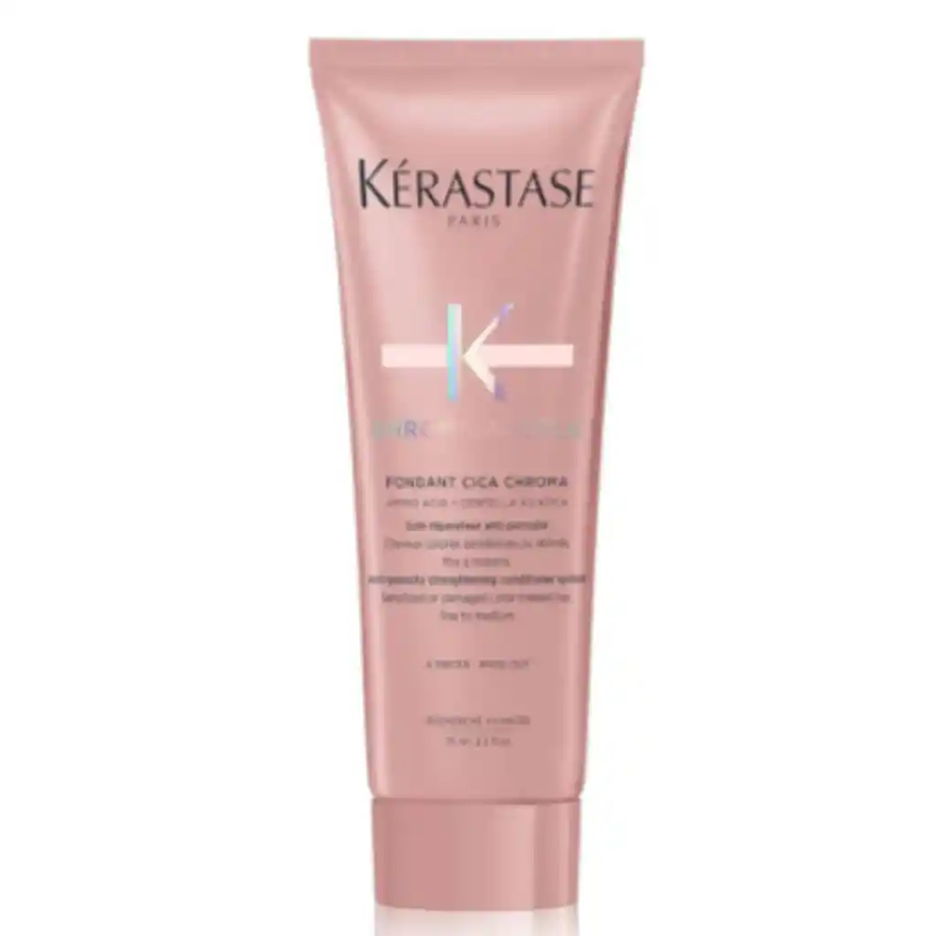 Kerastase Chroma Absolu Fondant Cica Chroma