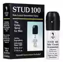 Retardante En Spray Stud 100 The Delay Spray For Men