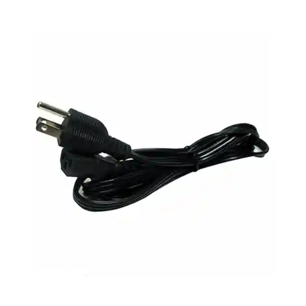 Cable De Poder