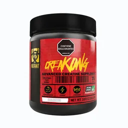 Creakong 300g