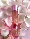 Perfume Capilar Purple Y Perfume Corporal Rosas Anyeluz