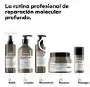 L’oréal Mascarilla Absolut Repair Molecular Serie Expert 250ml