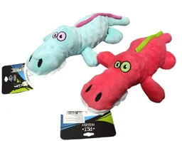 Regalo Juguete Peluche Dinosaurio