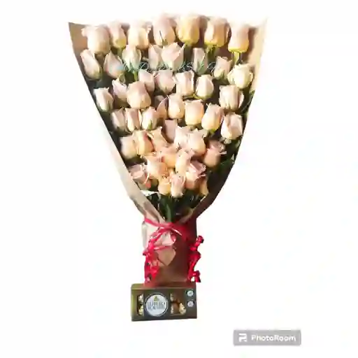 Bouquet