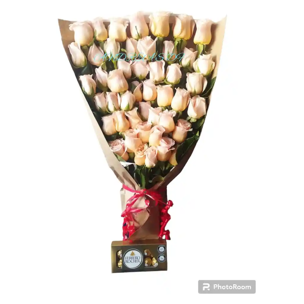 Bouquet