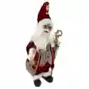 Santa Musical