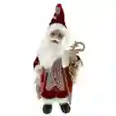 Santa Musical