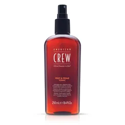 American Crew Prep Prime Tonic 250ml