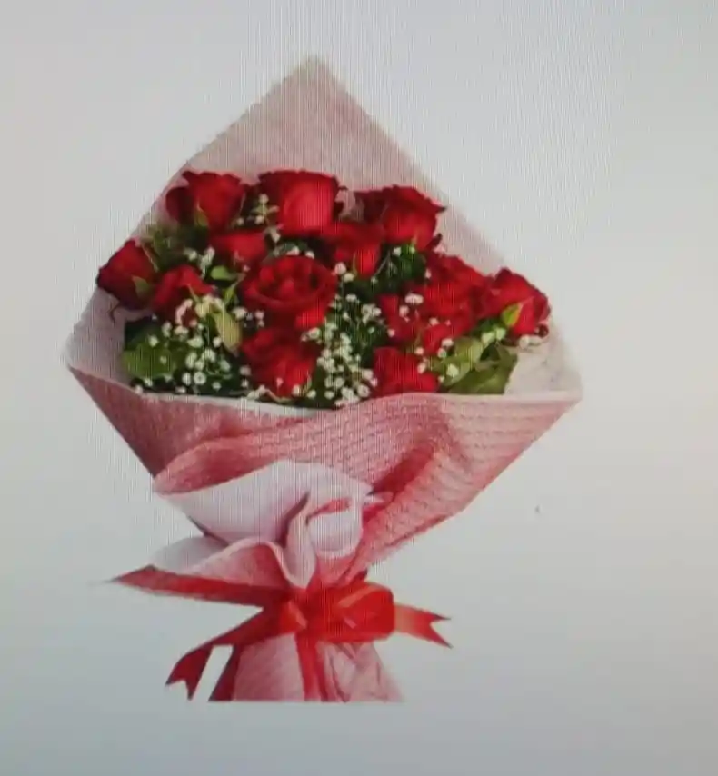 Bouquet