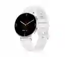 Reloj Inteligente Smartwatch Llamadas Dama Mujer Smart Gs-60