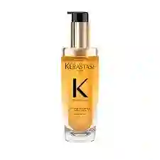 Nuevo Elixir Ultime Kérastase Recargable 75ml