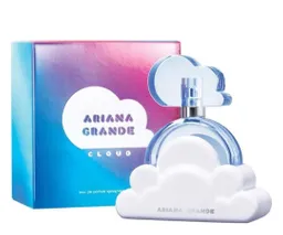 Perfume Clloud Ariana Grande Edp (100 Ml)