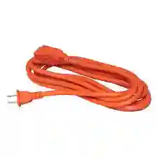 Extension Naranja X3 Mts