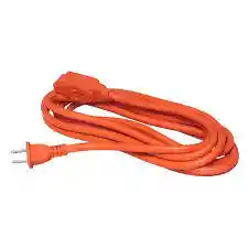Extension Naranja X 8 Metros