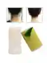 Cera De Cabello Pequeña