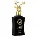 Perfume Lattafa Ameer (100 Ml)