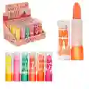 Hidratante De Labios Baby Lips