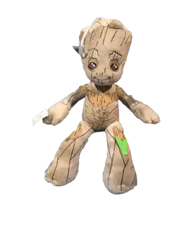 Groot Bebe