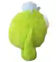 Peluche De Mike Wazowski