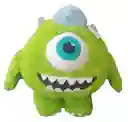 Peluche De Mike Wazowski