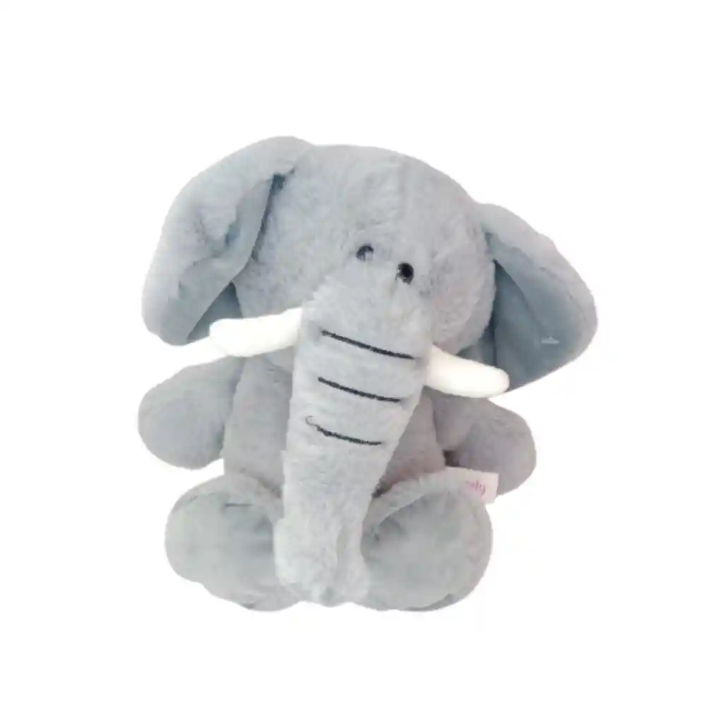 Peluche Elefante